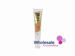6 x Max Factor Miracle Pure Eye Enhancer - 04 HONEY